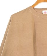 -（ソノタ）Tシャツ・カットソー ベージュ サイズ:F メンズ/2200685355145