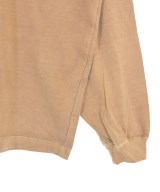 -（ソノタ）Tシャツ・カットソー ベージュ サイズ:F メンズ/2200685355145