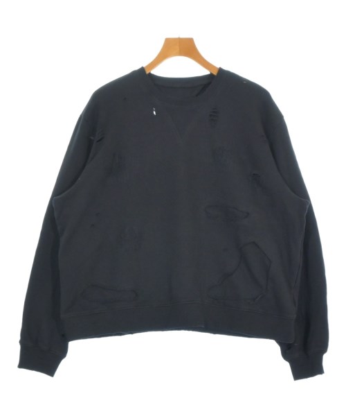 その他(ソノタ)スウェット 黒 サイズ:48(L位)/2200686123040