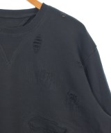 -（ソノタ）スウェット 黒 サイズ:48(L位) メンズ/2200686123040