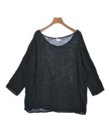 その他 カジュアルシャツ