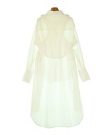-（ソノタ）ブラウス 白 サイズ:F レディース/2200686500032