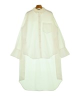 -（ソノタ）ブラウス 白 サイズ:F レディース/2200686500032