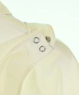 -（ソノタ）ブラウス 白 サイズ:F レディース/2200686500032
