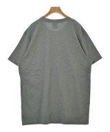 -（ソノタ）Tシャツ・カットソー グレー サイズ:XXL レディース/2200686644095