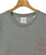 -（ソノタ）Tシャツ・カットソー グレー サイズ:XXL レディース/2200686644095