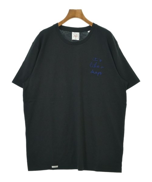 その他(ソノタ)Tシャツ・カットソー 黒 サイズ:XXL/2200686644101