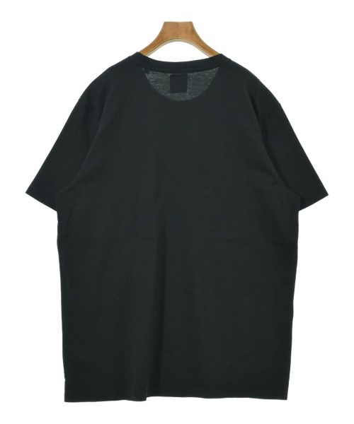 -（ソノタ）Tシャツ・カットソー 黒 サイズ:XXL レディース/2200686644101