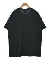 -（ソノタ）Tシャツ・カットソー 黒 サイズ:XXL レディース/2200686644101