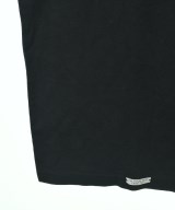 -（ソノタ）Tシャツ・カットソー 黒 サイズ:XXL レディース/2200686644101