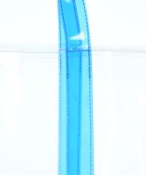 -（ソノタ）トートバッグ その他（柄物・カラフル） サイズ:- メンズ/2200686653059
