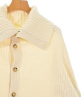 CITY（シティ）カーディガン 白 サイズ:F レディース/2200681599062