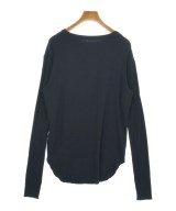 -（ソノタ）Tシャツ・カットソー 紺 サイズ:M レディース/2200682058087