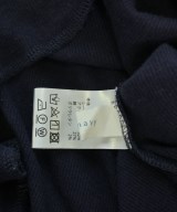 -（ソノタ）Tシャツ・カットソー 紺 サイズ:M レディース/2200682058087