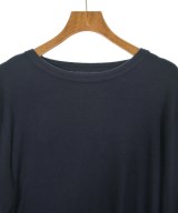 -（ソノタ）Tシャツ・カットソー 紺 サイズ:M レディース/2200682058087