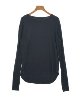 その他 Tシャツ・カットソー