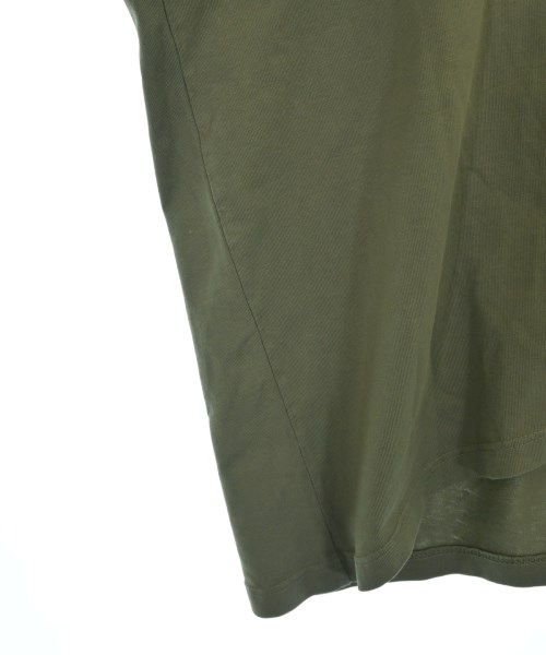 SKAR GORN（スカル　ゴーン）Tシャツ・カットソー カーキ サイズ:XS レディース/2200685129111