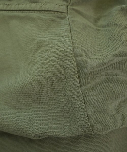 SKAR GORN（スカル　ゴーン）Tシャツ・カットソー カーキ サイズ:XS レディース/2200685129111