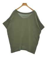 SKAR GORN（スカル　ゴーン）Tシャツ・カットソー カーキ サイズ:XS レディース/2200685129111