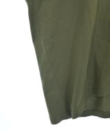SKAR GORN（スカル　ゴーン）Tシャツ・カットソー カーキ サイズ:XS レディース/2200685129111