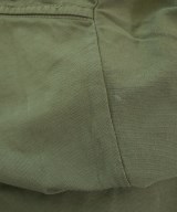 SKAR GORN（スカル　ゴーン）Tシャツ・カットソー カーキ サイズ:XS レディース/2200685129111