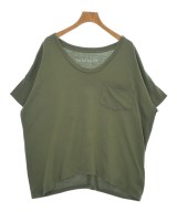 SKAR GORN Tシャツ・カットソー