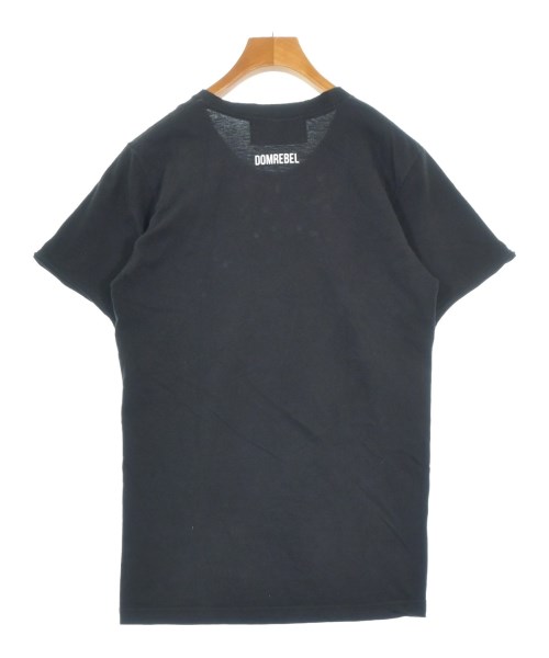 -（ソノタ）Tシャツ・カットソー 黒 サイズ:S メンズ/2200685393116