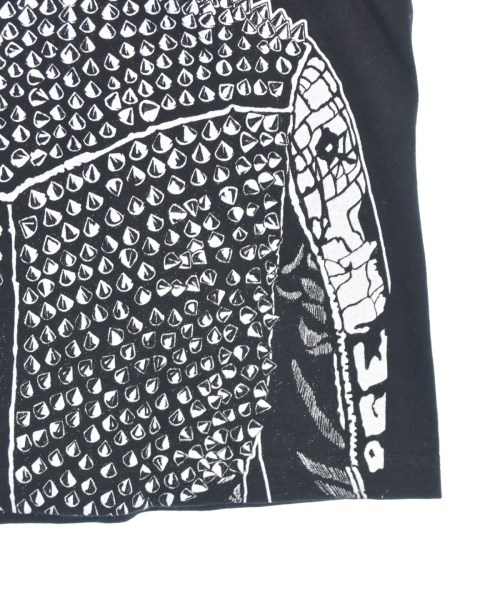 -（ソノタ）Tシャツ・カットソー 黒 サイズ:S メンズ/2200685393116