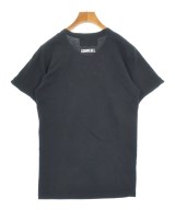 -（ソノタ）Tシャツ・カットソー 黒 サイズ:S メンズ/2200685393116