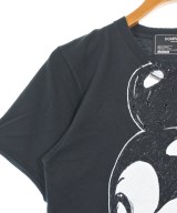 -（ソノタ）Tシャツ・カットソー 黒 サイズ:S メンズ/2200685393116