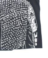 -（ソノタ）Tシャツ・カットソー 黒 サイズ:S メンズ/2200685393116