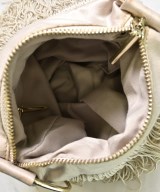 -（ソノタ）ショルダーバッグ ベージュ サイズ:- レディース/2200686749066