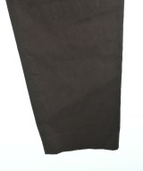 -（ソノタ）スラックス 茶 サイズ:36(S位) レディース/2200686775041