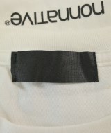 HUMAN MADE（ヒューマンメイド）Tシャツ・カットソー 白 サイズ:M メンズ/2200686877035