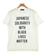 HUMAN MADE Tシャツ・カットソー