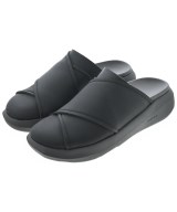 -（ソノタ）サンダル 黒 サイズ:EU41(26cm位) メンズ/2200686884019