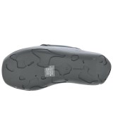 -（ソノタ）サンダル 黒 サイズ:EU41(26cm位) メンズ/2200686884019