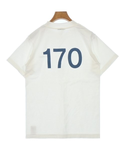 -（ソノタ）Tシャツ・カットソー 白 サイズ:SM レディース/2200682236126