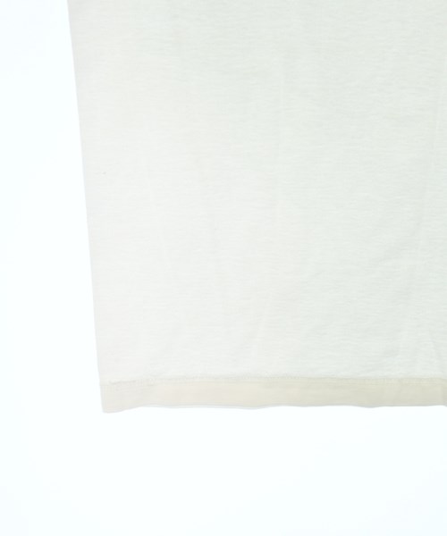 -（ソノタ）Tシャツ・カットソー 白 サイズ:SM レディース/2200682236126