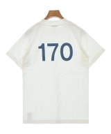 -（ソノタ）Tシャツ・カットソー 白 サイズ:SM レディース/2200682236126