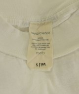 -（ソノタ）Tシャツ・カットソー 白 サイズ:SM レディース/2200682236126
