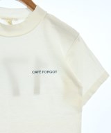 -（ソノタ）Tシャツ・カットソー 白 サイズ:SM レディース/2200682236126