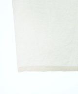 -（ソノタ）Tシャツ・カットソー 白 サイズ:SM レディース/2200682236126