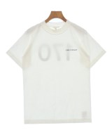その他 Tシャツ・カットソー