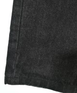 N!ce（ナイス）デニムパンツ 黒 サイズ:L メンズ/2200686978282