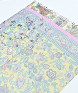 -（ソノタ）マフラー カーキ サイズ:- レディース/2200687025022