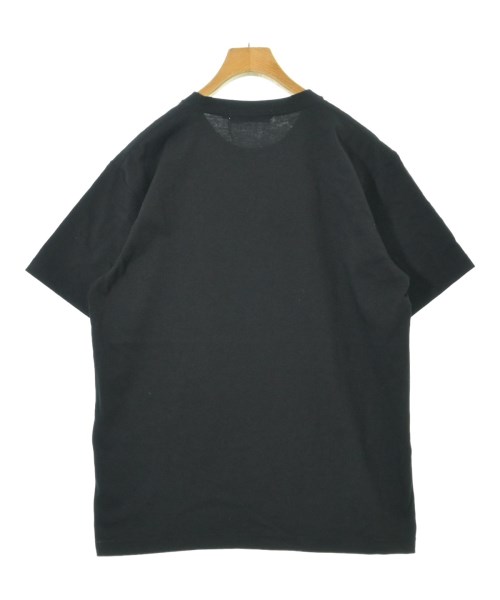 GOODFELLOW（グッドフェロー）Tシャツ・カットソー 黒 サイズ:L メンズ/2200687032044