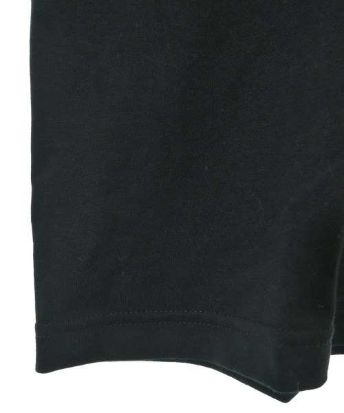 GOODFELLOW（グッドフェロー）Tシャツ・カットソー 黒 サイズ:L メンズ/2200687032044