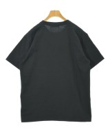 GOODFELLOW（グッドフェロー）Tシャツ・カットソー 黒 サイズ:L メンズ/2200687032044