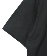 GOODFELLOW（グッドフェロー）Tシャツ・カットソー 黒 サイズ:L メンズ/2200687032044
